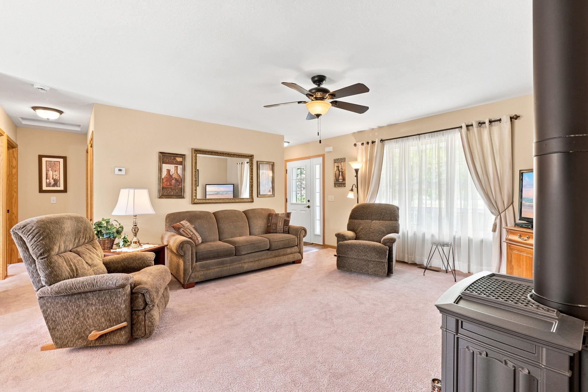 1423 County Rd GG New Richmond, WI 54017 - Photo 7 of 47 Gallery Image 7