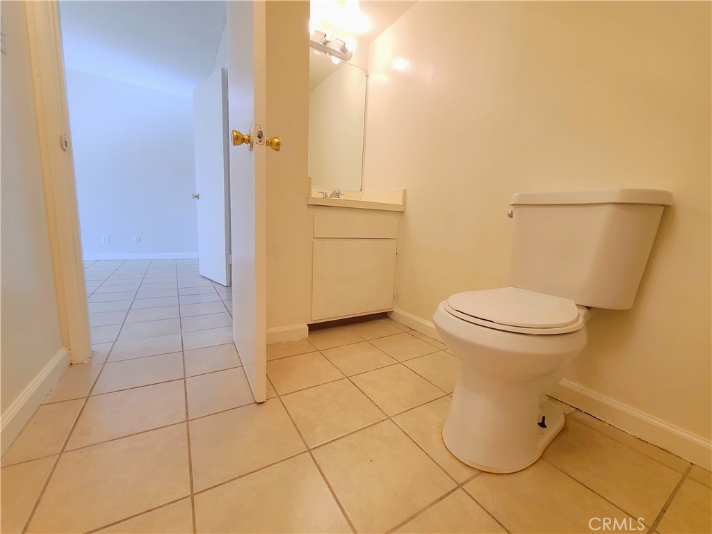 3891 Locust Street, Unit 4 Riverside, CA 92501 - Photo 11 of 13 Gallery Image 11