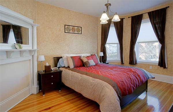 795 East 5th Street, Unit 2 Boston, MA 02127 - Photo 4 of 6