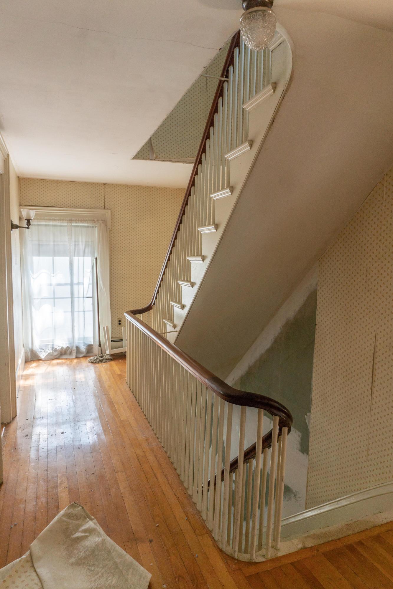 18 Dummer Street Bath, ME 04530 - Photo 22 of 31 18 Dummer Street