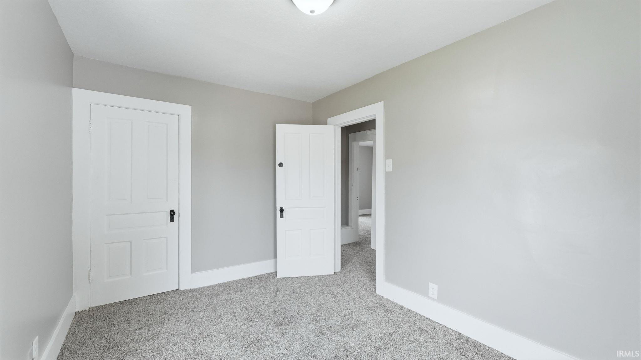 2016 Oakley Street Fort Wayne, IN 46802 - Photo 16 of 23