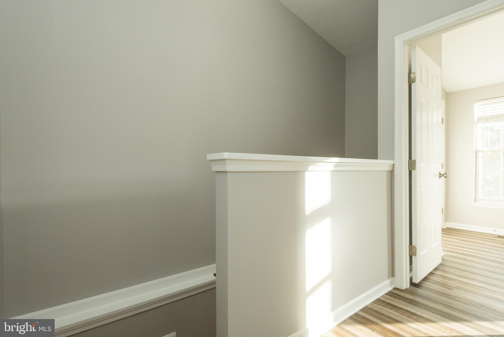 562 Quaker Ridge Court, Unit 114 Arnold, MD 21012 - Photo 11 of 27 Gallery Image 11