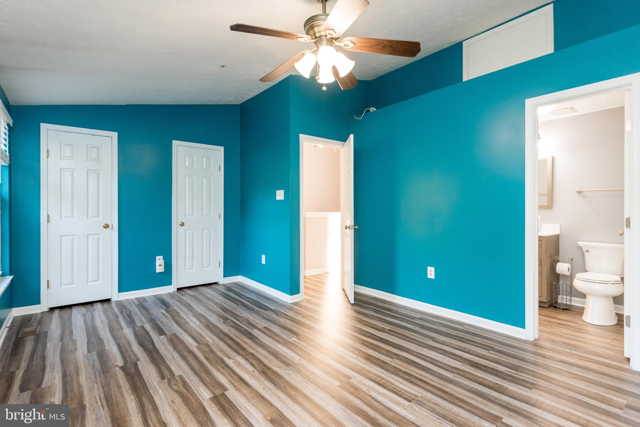562 Quaker Ridge Court, Unit 114 Arnold, MD 21012 - Photo 12 of 27 Gallery Image 12