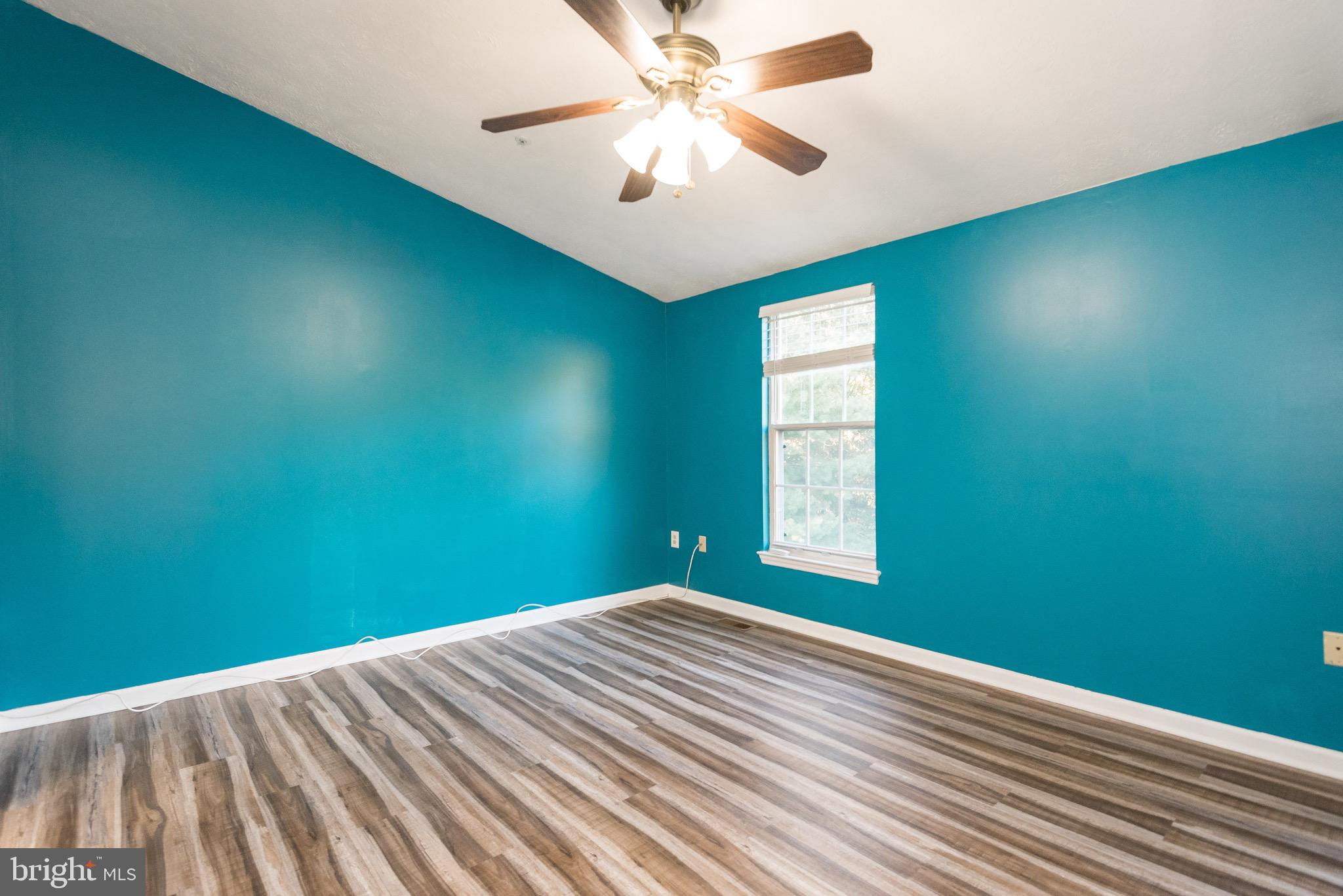 562 Quaker Ridge Court, Unit 114 Arnold, MD 21012 - Photo 13 of 27 Gallery Image 13