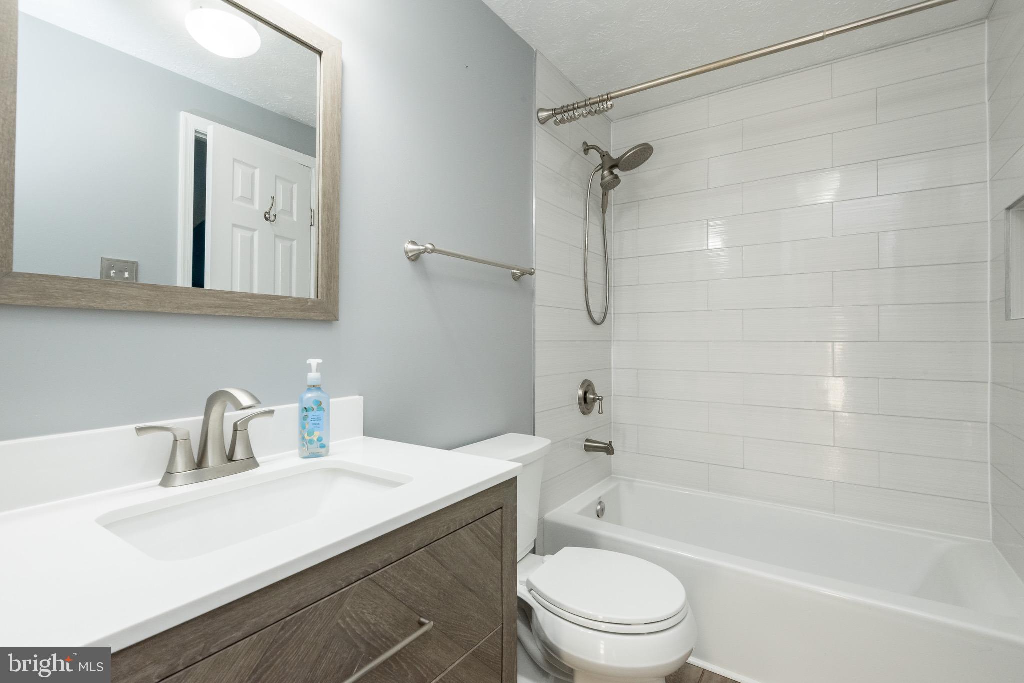 562 Quaker Ridge Court, Unit 114 Arnold, MD 21012 - Photo 14 of 27 Gallery Image 14
