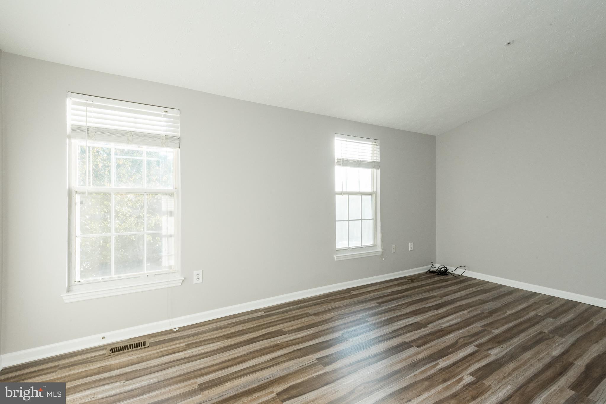 562 Quaker Ridge Court, Unit 114 Arnold, MD 21012 - Photo 15 of 27 Gallery Image 15