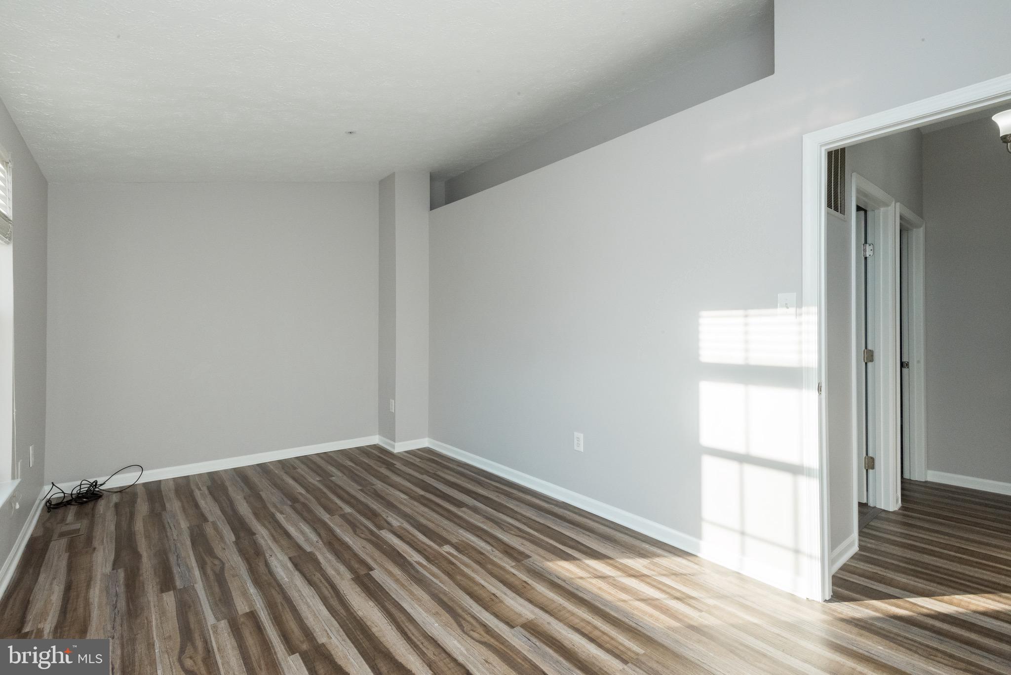 562 Quaker Ridge Court, Unit 114 Arnold, MD 21012 - Photo 16 of 27 Gallery Image 16
