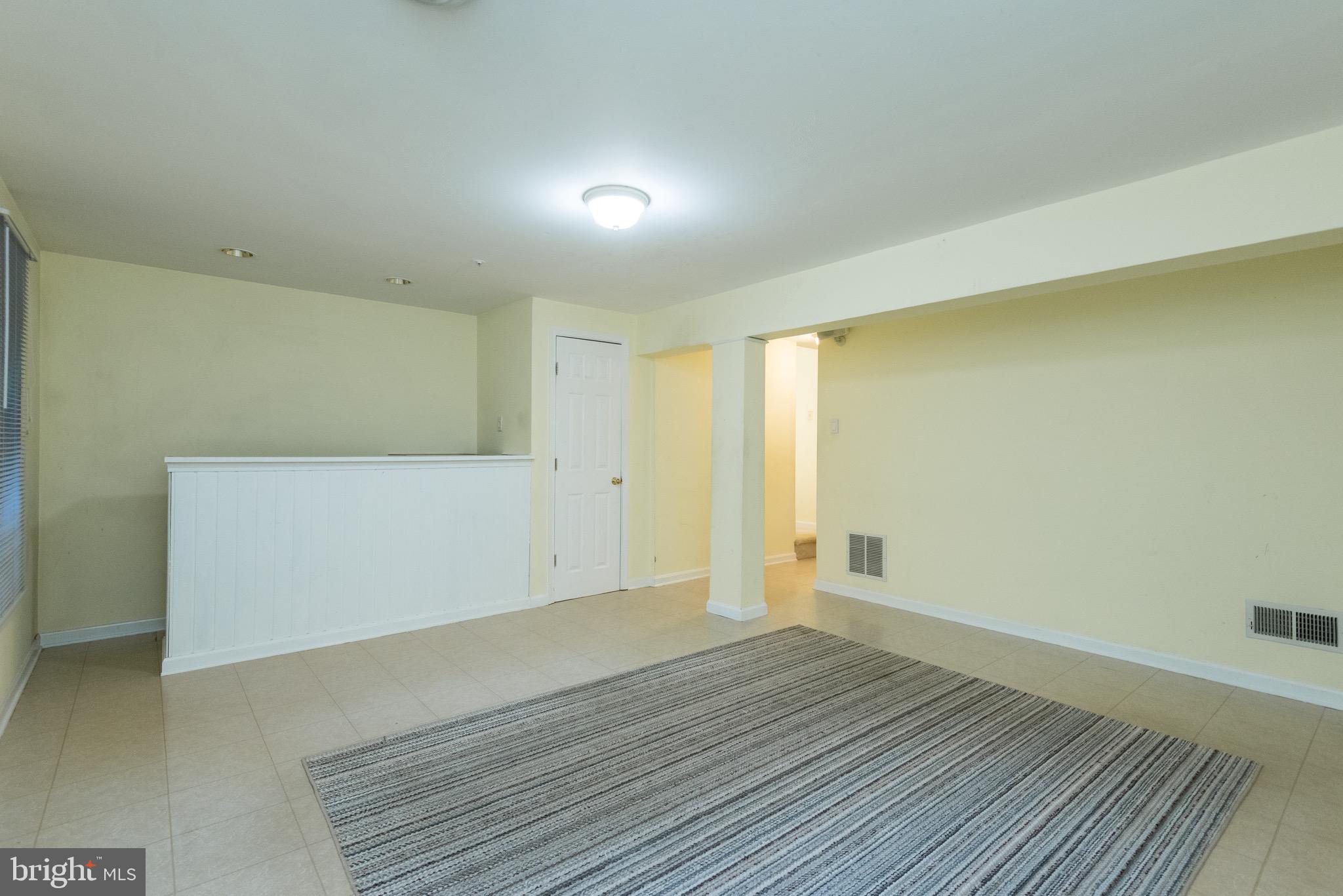 562 Quaker Ridge Court, Unit 114 Arnold, MD 21012 - Photo 17 of 27 Gallery Image 17