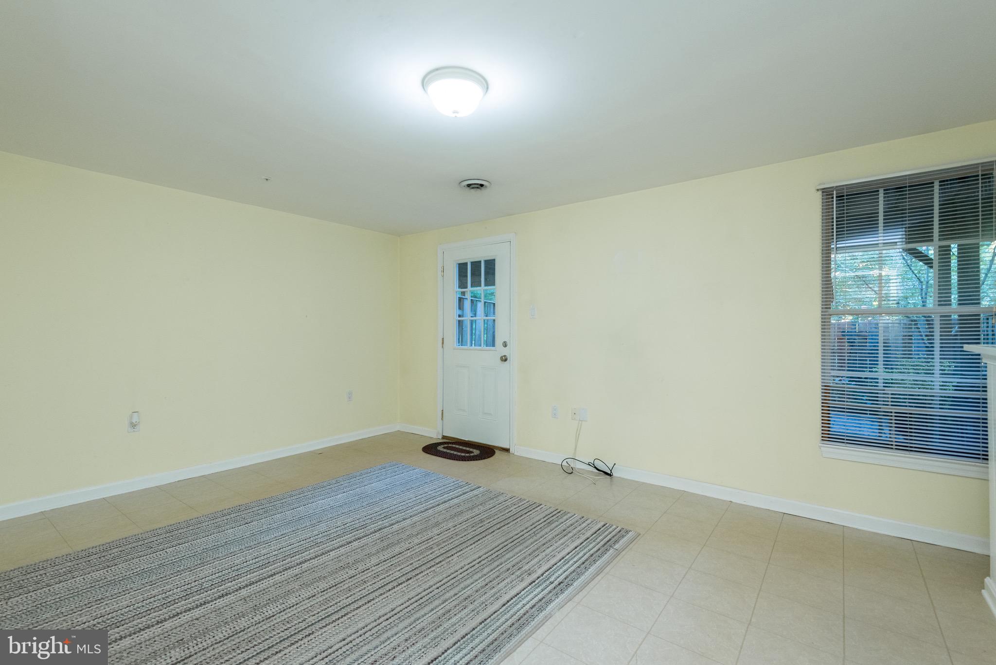 562 Quaker Ridge Court, Unit 114 Arnold, MD 21012 - Photo 18 of 27 Gallery Image 18