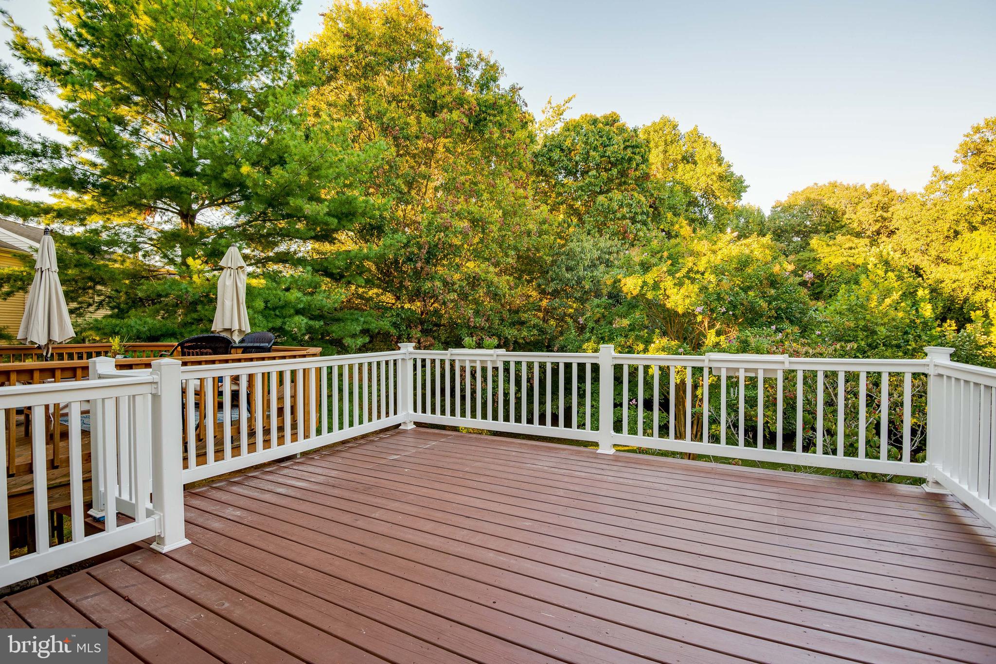 562 Quaker Ridge Court, Unit 114 Arnold, MD 21012 - Photo 20 of 27 Gallery Image 20