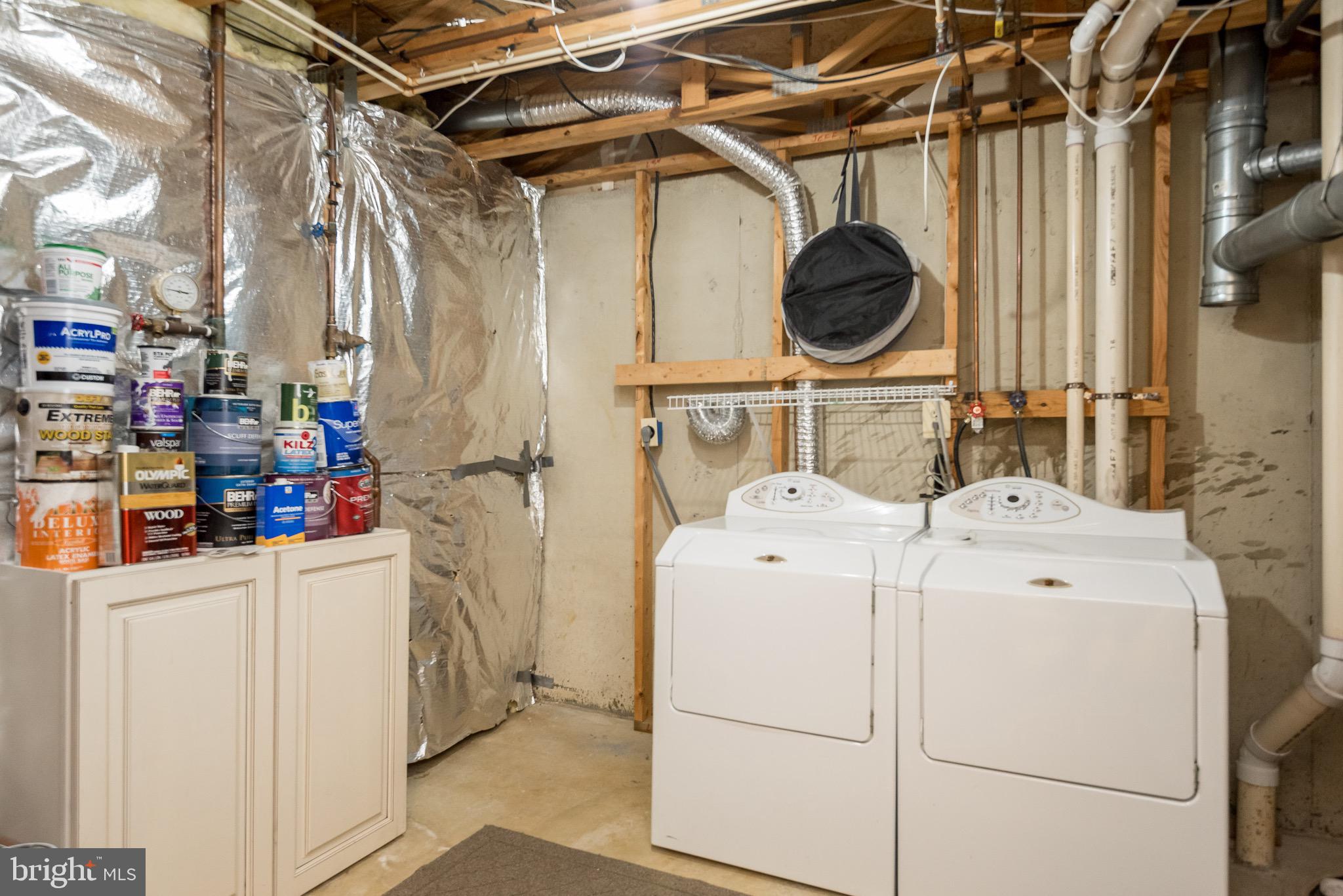 562 Quaker Ridge Court, Unit 114 Arnold, MD 21012 - Photo 21 of 27 Gallery Image 21