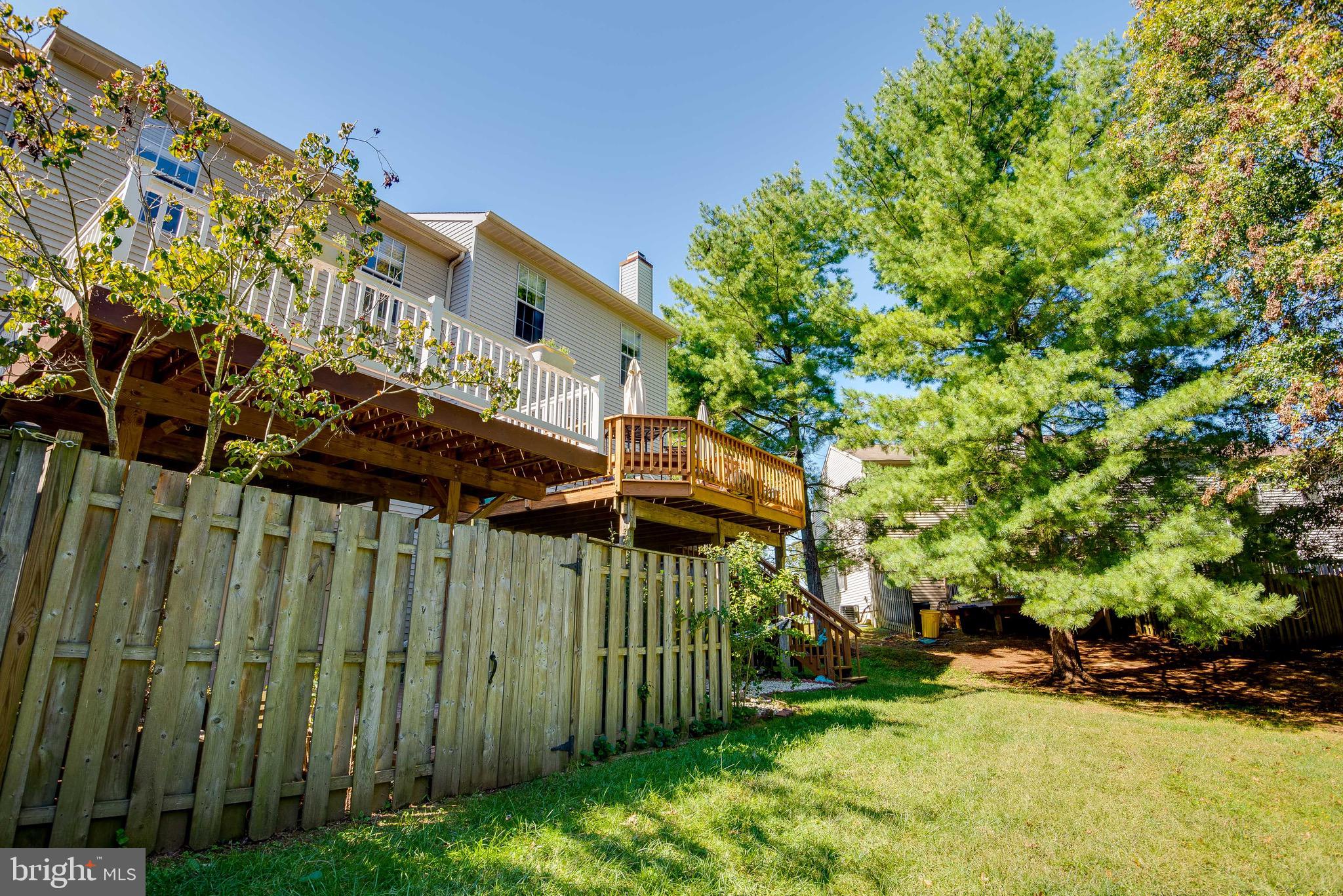 562 Quaker Ridge Court, Unit 114 Arnold, MD 21012 - Photo 26 of 27 Gallery Image 26
