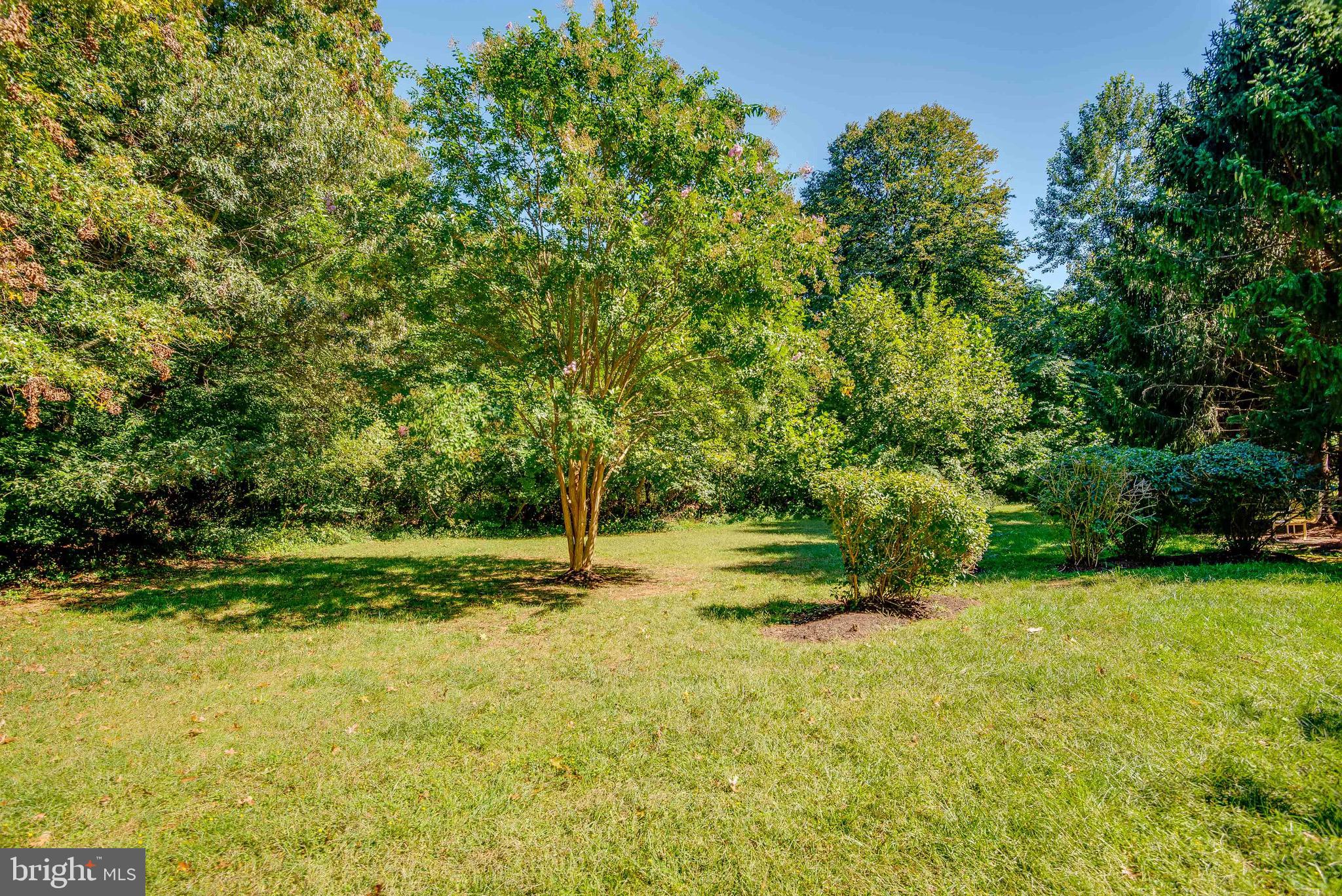 562 Quaker Ridge Court, Unit 114 Arnold, MD 21012 - Photo 27 of 27 Gallery Image 27