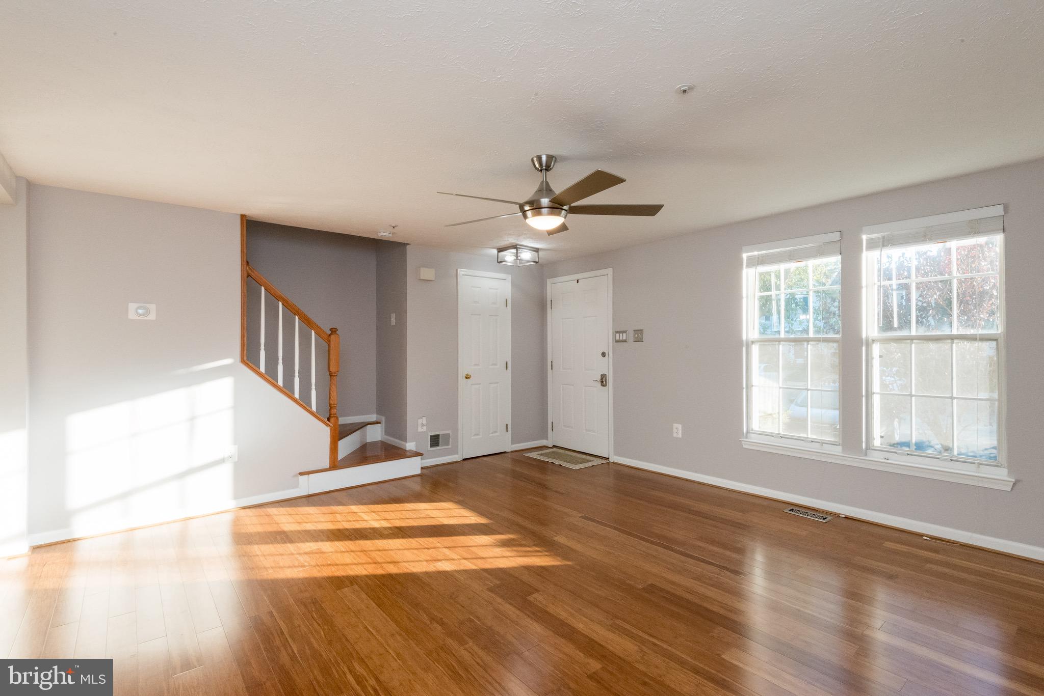 562 Quaker Ridge Court, Unit 114 Arnold, MD 21012 - Photo 6 of 27 Gallery Image 6