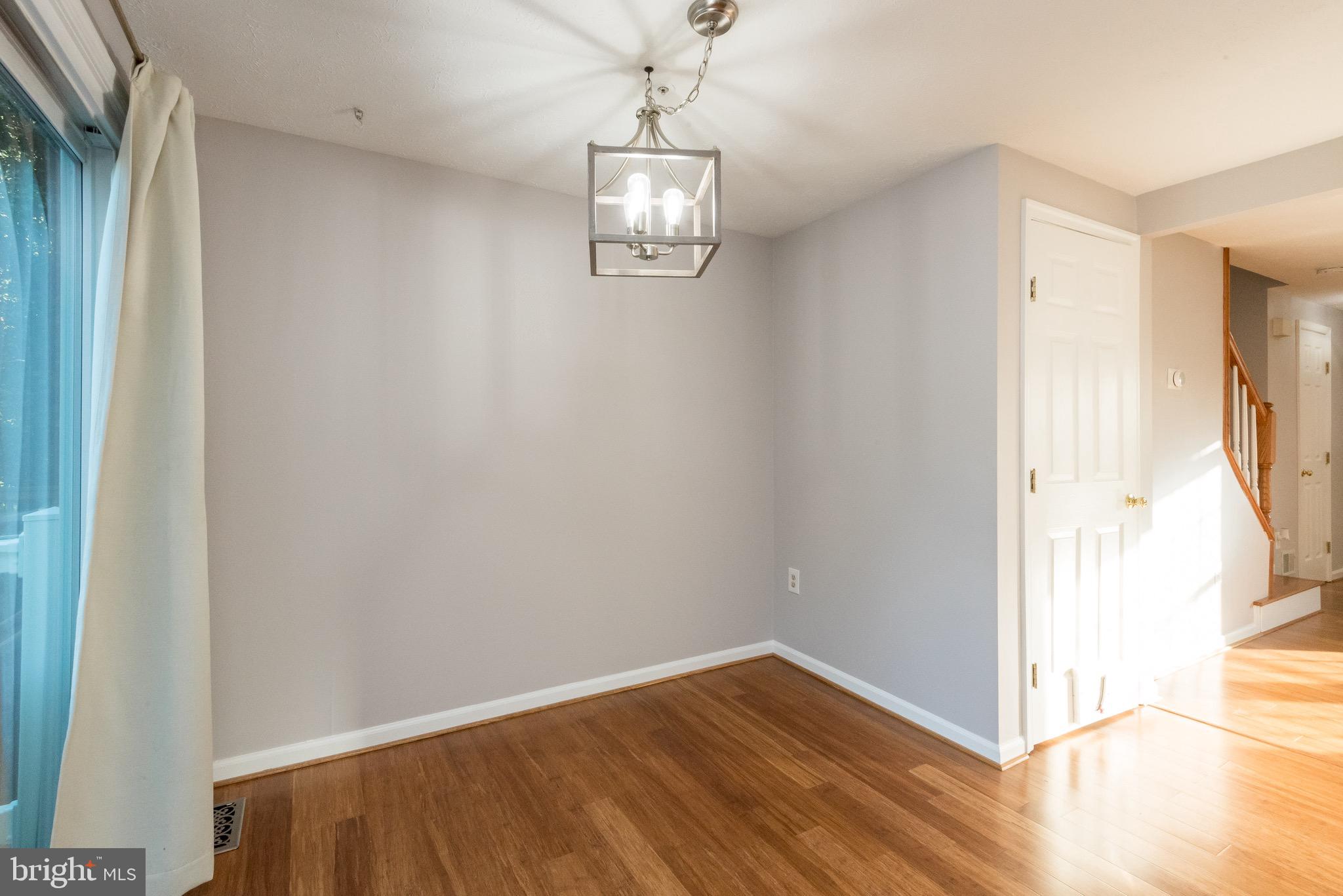 562 Quaker Ridge Court, Unit 114 Arnold, MD 21012 - Photo 7 of 27 Gallery Image 7