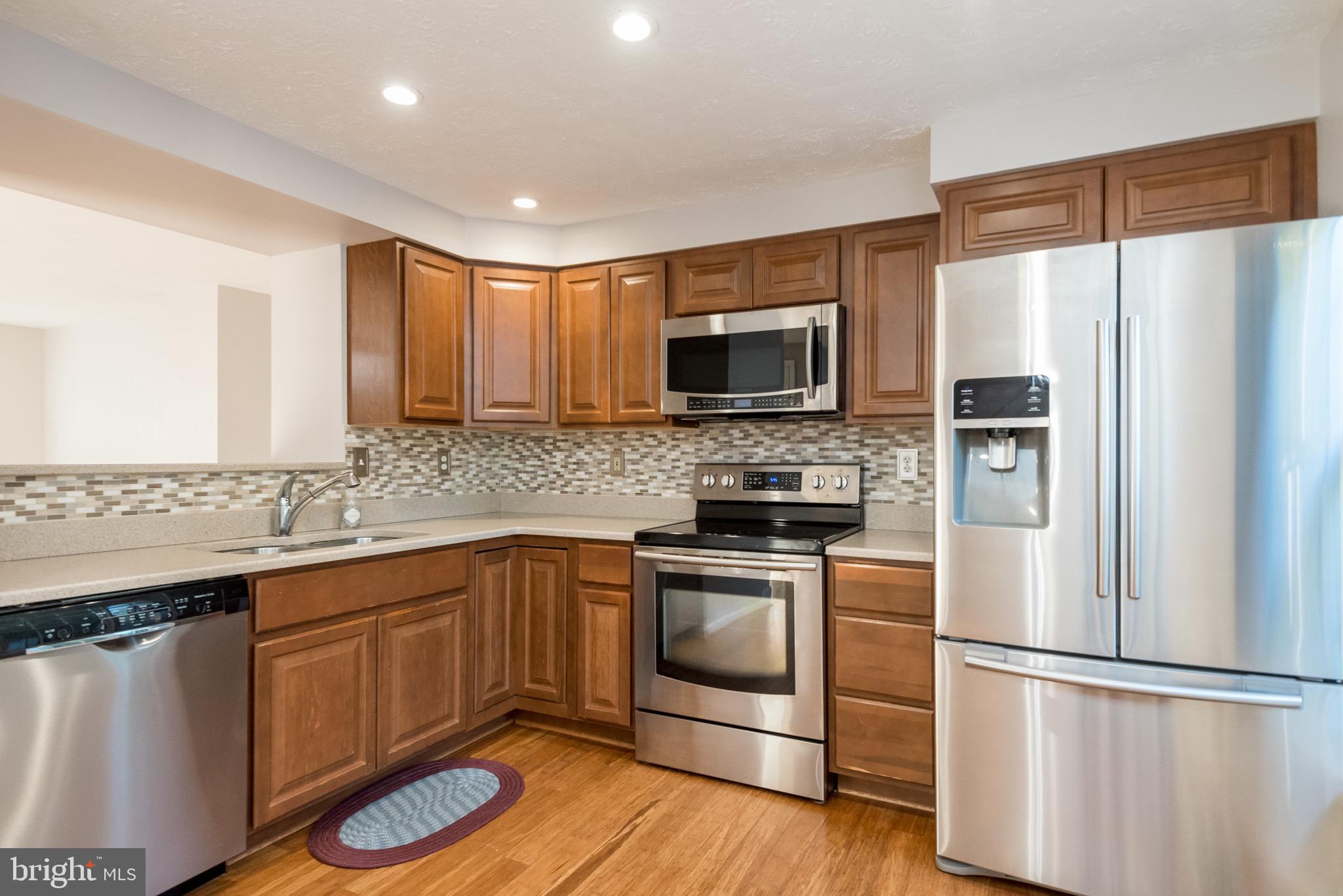 562 Quaker Ridge Court, Unit 114 Arnold, MD 21012 - Photo 9 of 27 Gallery Image 9
