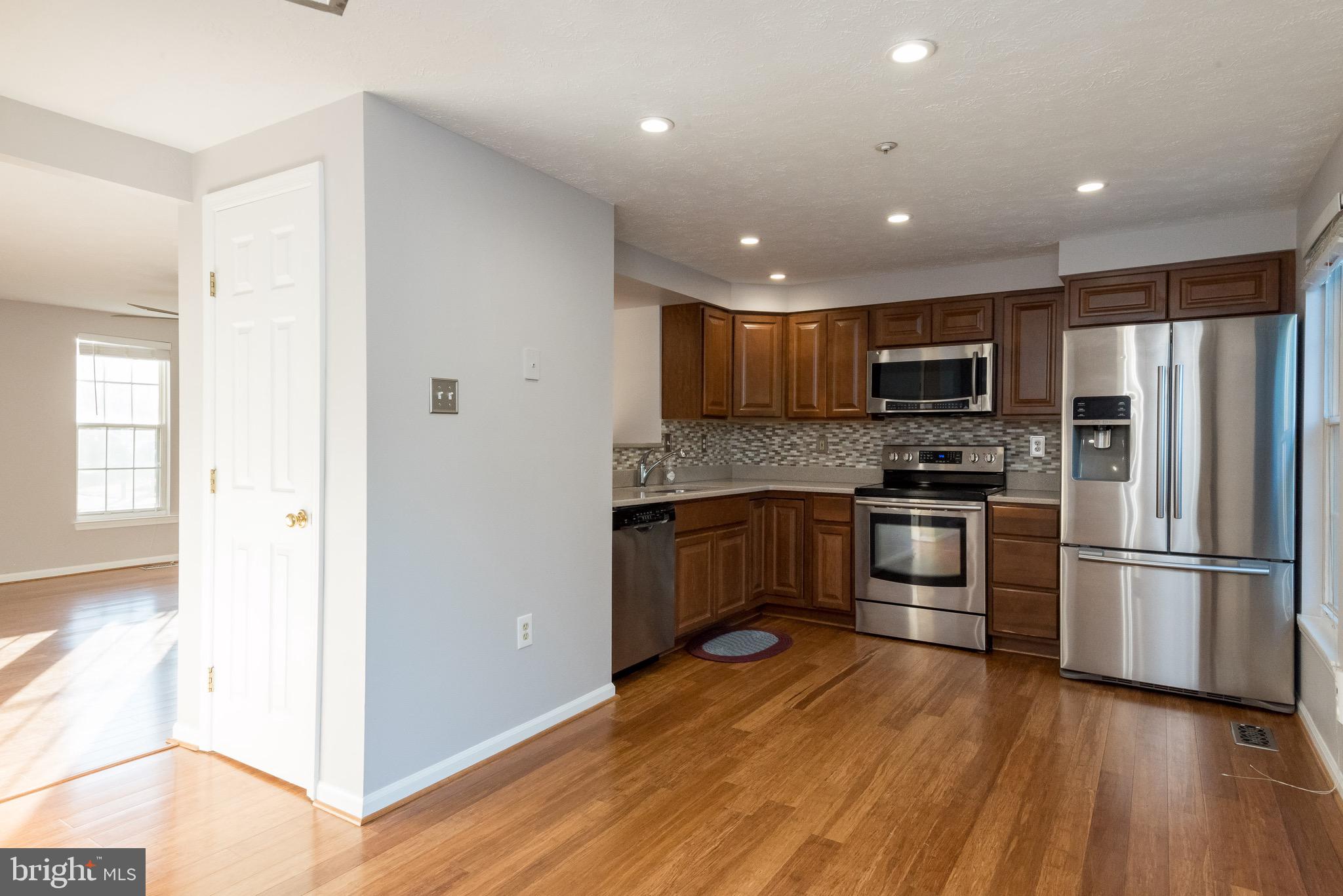 562 Quaker Ridge Court, Unit 114 Arnold, MD 21012 - Photo 10 of 27 Gallery Image 10