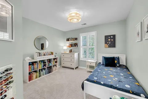 $795,000 | 2286 Sandy Point Lane, Mount Pleasant, SC 29466