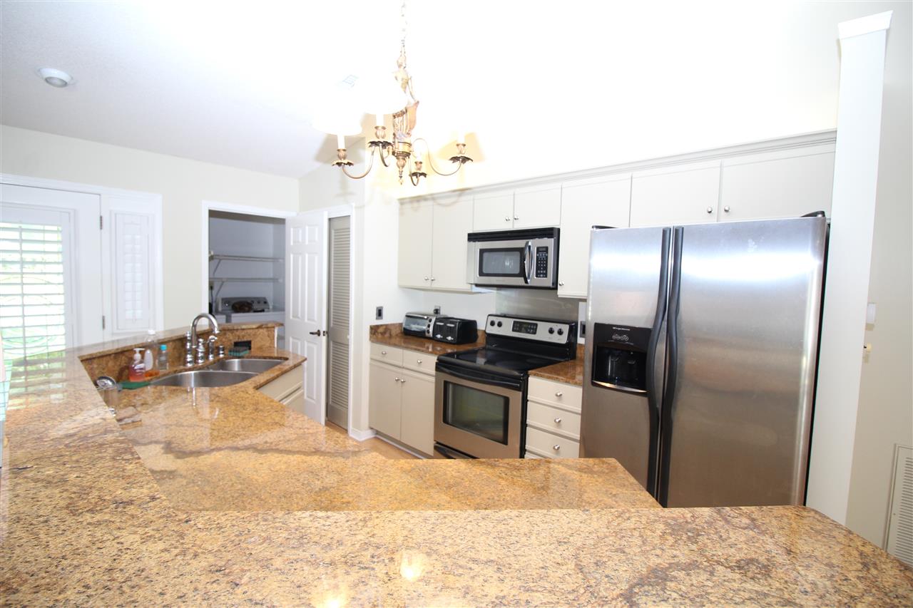 320 West Fort Morgan Road, Unit 107 Gulf Shores, AL 36542 - Photo 7 of 22