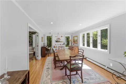 $1,875,000 | 38 Gondola Avenue, Jamestown, RI 02835