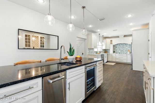 $2,995,000 | 890 Beach Avenue, Atlantic Beach, FL 32233