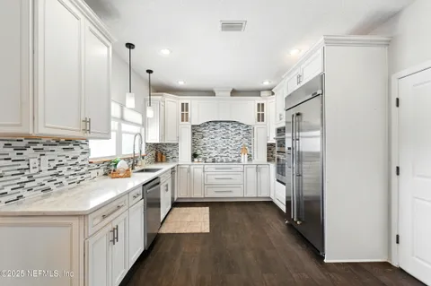 $2,995,000 | 890 Beach Avenue, Atlantic Beach, FL 32233