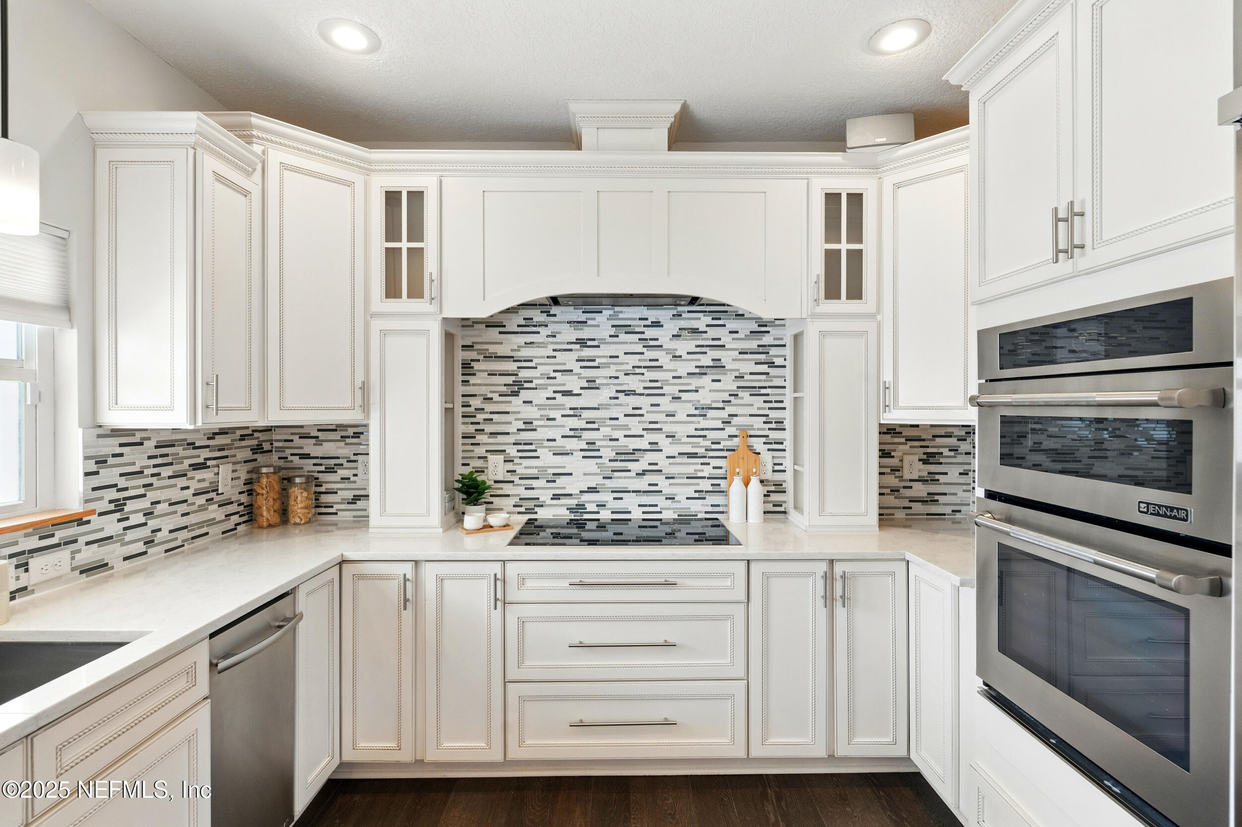 890 Beach Avenue Atlantic Beach, FL 32233 - Photo 14 of 56 KITCHEN