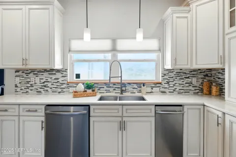 $2,995,000 | 890 Beach Avenue, Atlantic Beach, FL 32233