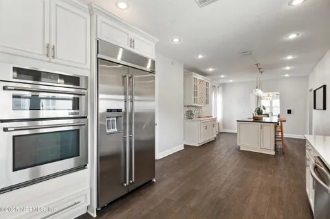 $2,995,000 | 890 Beach Avenue, Atlantic Beach, FL 32233