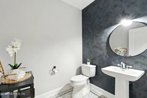 $2,995,000 | 890 Beach Avenue, Atlantic Beach, FL 32233