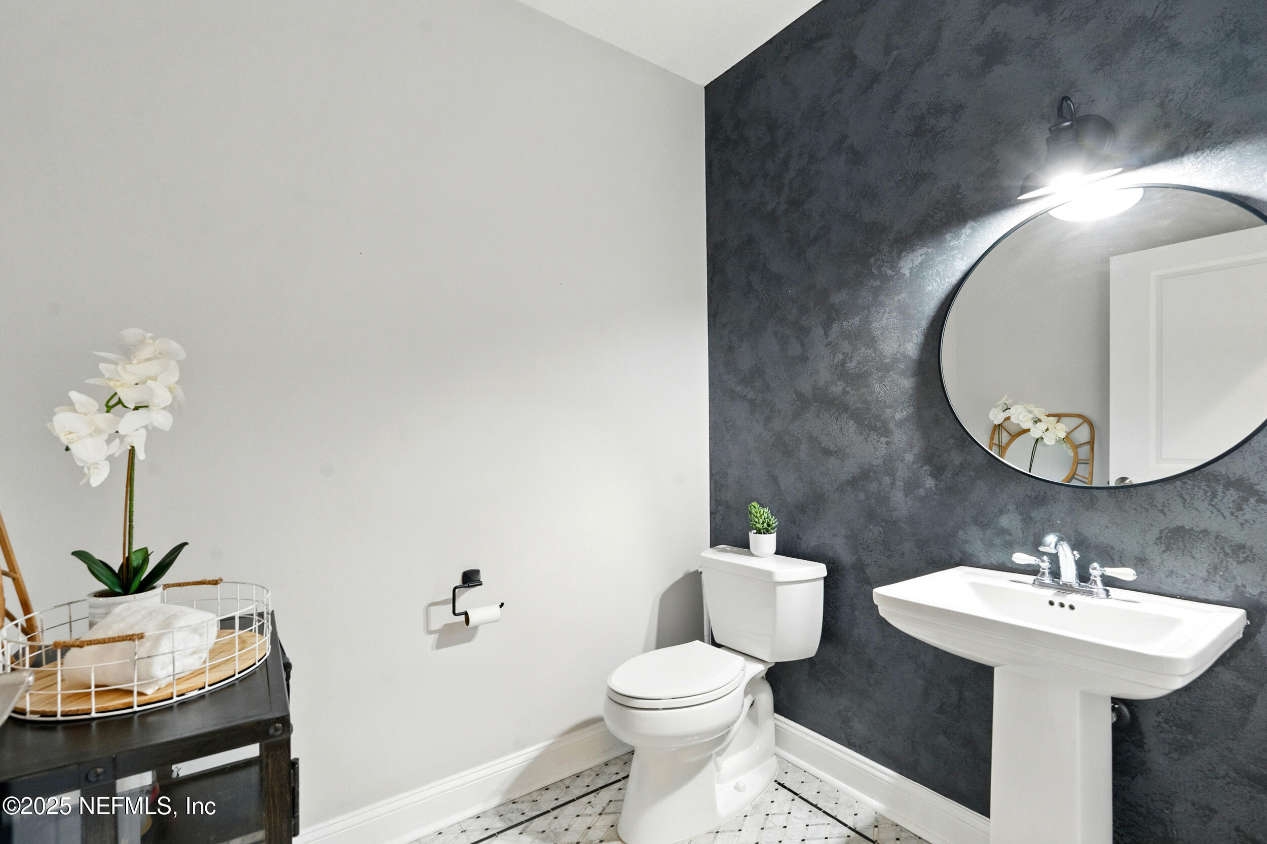 890 Beach Avenue Atlantic Beach, FL 32233 - Photo 17 of 56 POWDER BATH