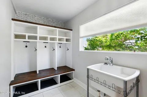 $2,995,000 | 890 Beach Avenue, Atlantic Beach, FL 32233