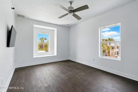 $2,995,000 | 890 Beach Avenue, Atlantic Beach, FL 32233