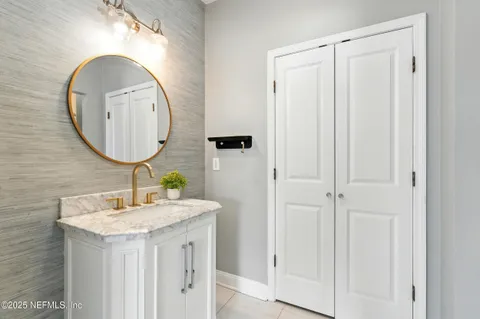 $2,995,000 | 890 Beach Avenue, Atlantic Beach, FL 32233