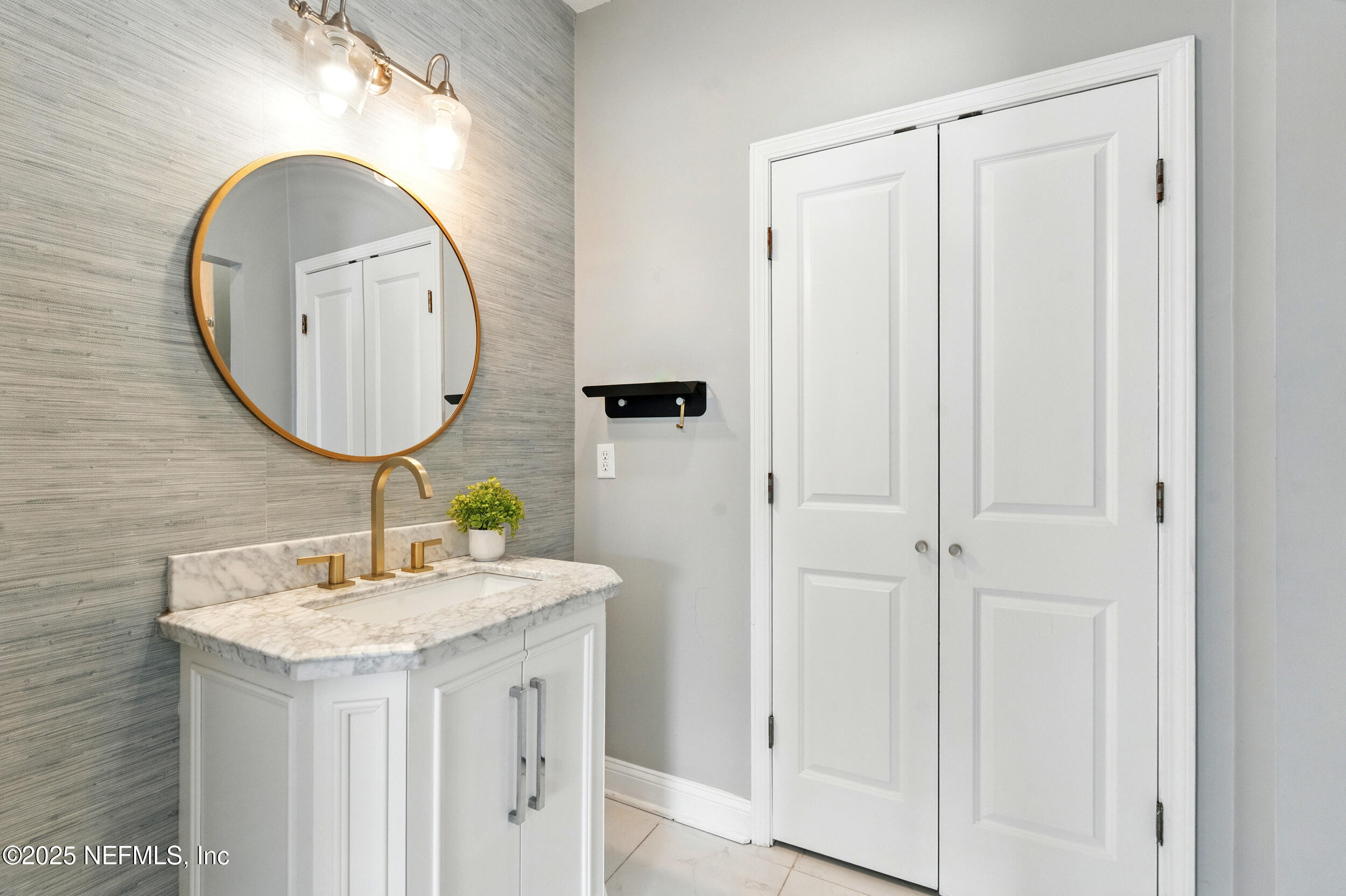 890 Beach Avenue Atlantic Beach, FL 32233 - Photo 21 of 56 EN SUITE BATH