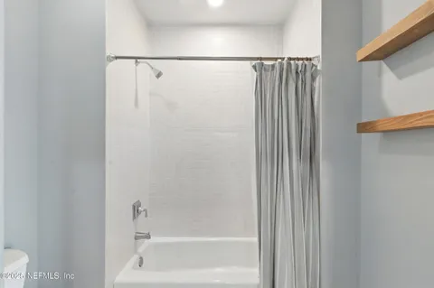 $2,995,000 | 890 Beach Avenue, Atlantic Beach, FL 32233