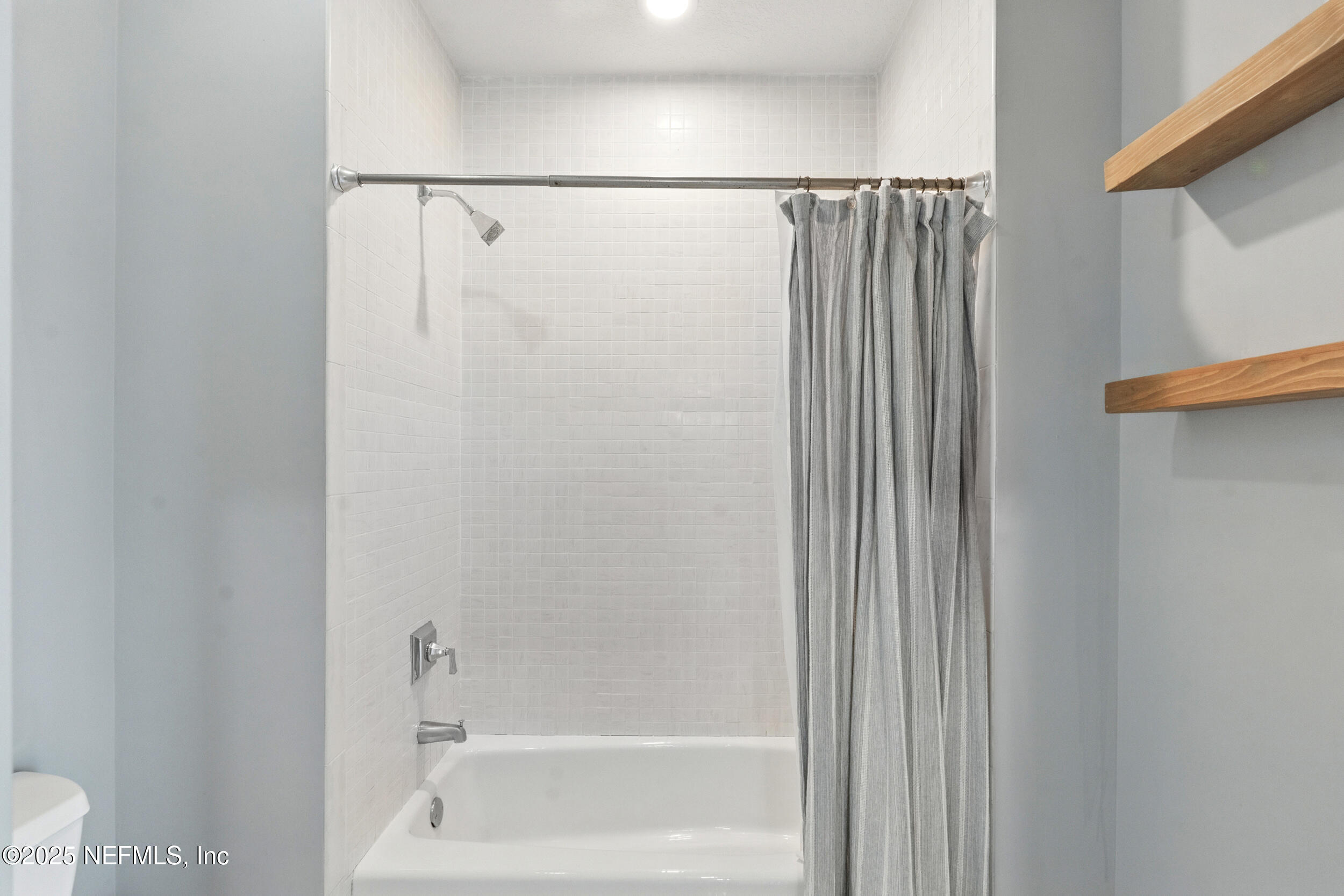 890 Beach Avenue Atlantic Beach, FL 32233 - Photo 22 of 56 EN SUITE BATH