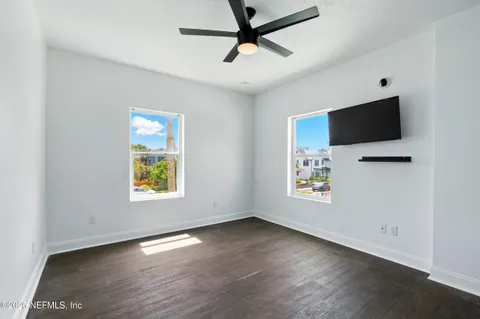 $2,995,000 | 890 Beach Avenue, Atlantic Beach, FL 32233