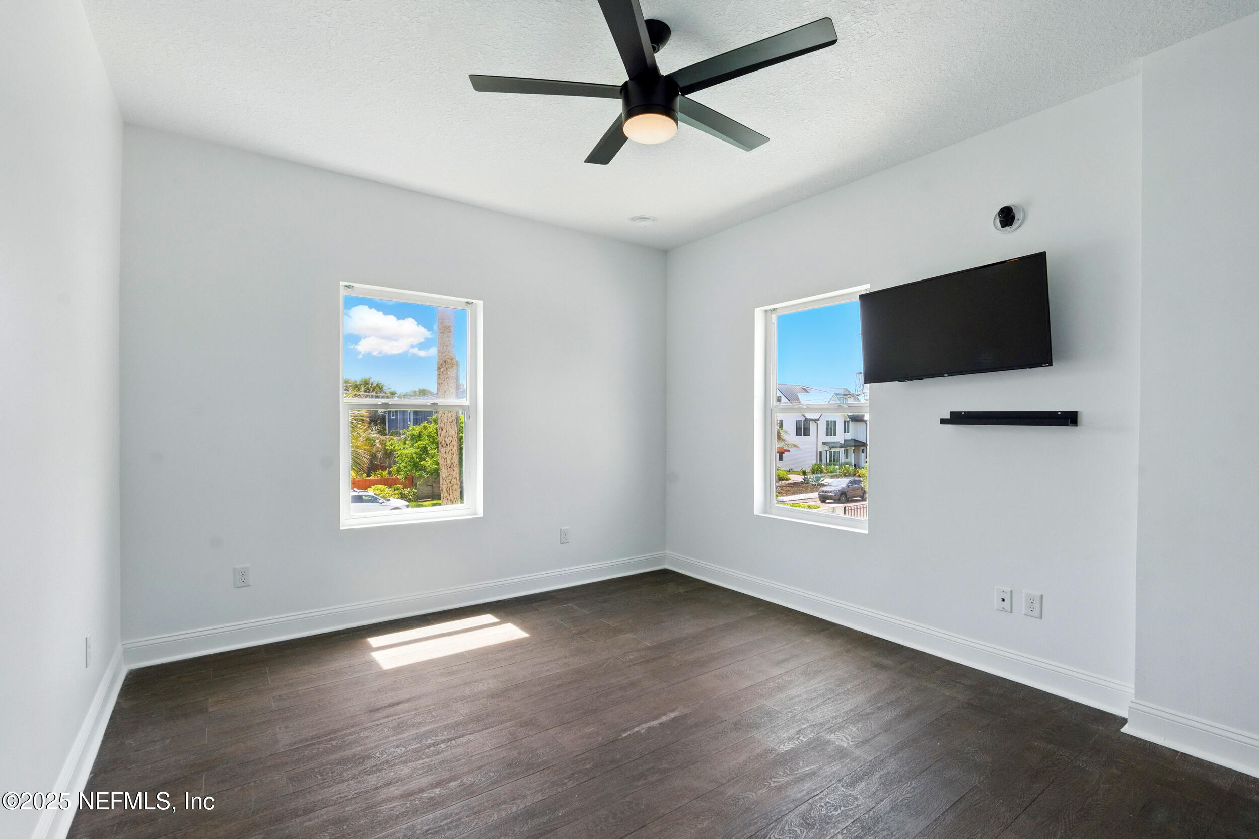 890 Beach Avenue Atlantic Beach, FL 32233 - Photo 23 of 56 BEDROOM 3