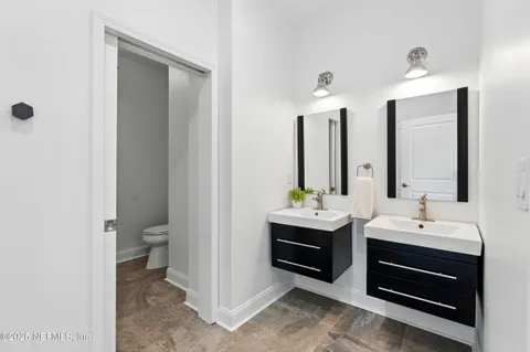 $2,995,000 | 890 Beach Avenue, Atlantic Beach, FL 32233