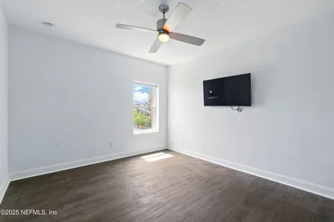 $2,995,000 | 890 Beach Avenue, Atlantic Beach, FL 32233