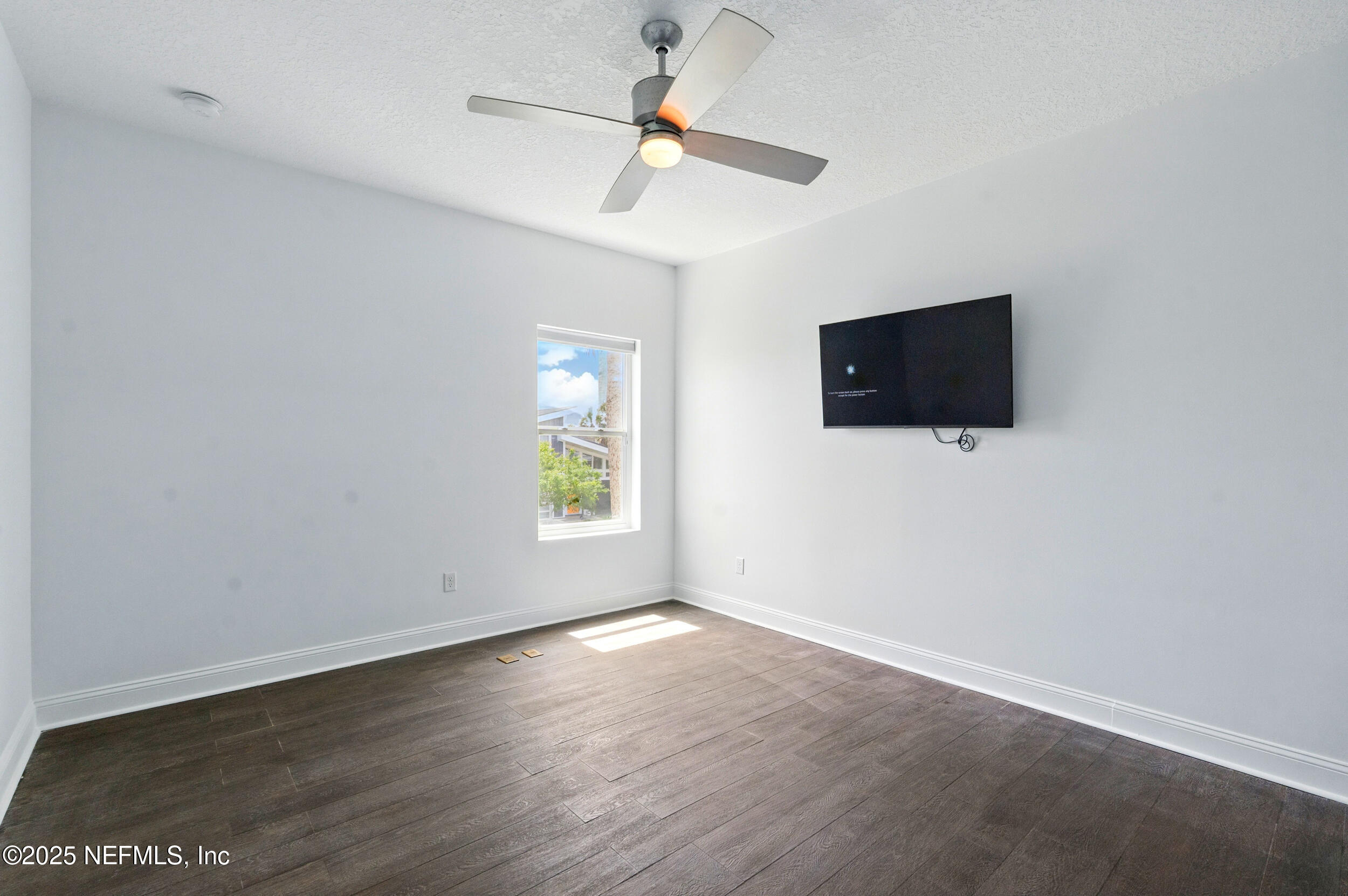 890 Beach Avenue Atlantic Beach, FL 32233 - Photo 26 of 56 BEDROOM 4