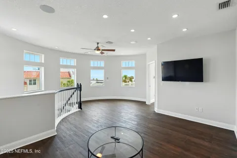 $2,995,000 | 890 Beach Avenue, Atlantic Beach, FL 32233