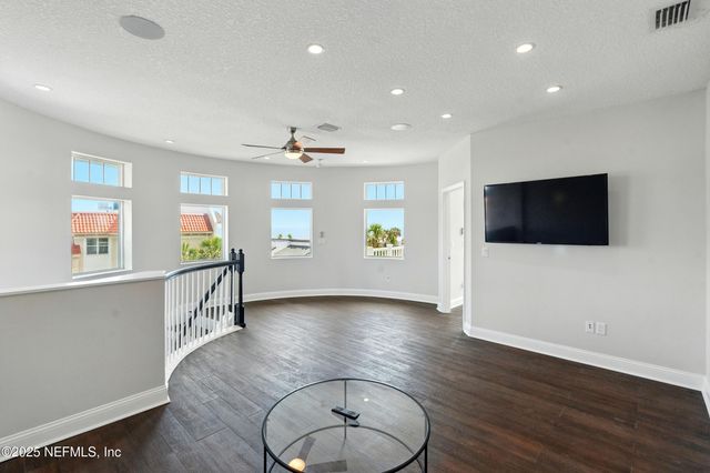 $2,995,000 | 890 Beach Avenue, Atlantic Beach, FL 32233