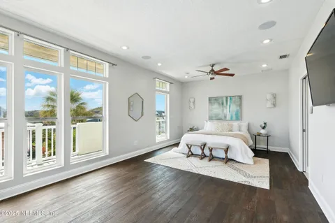 $2,995,000 | 890 Beach Avenue, Atlantic Beach, FL 32233