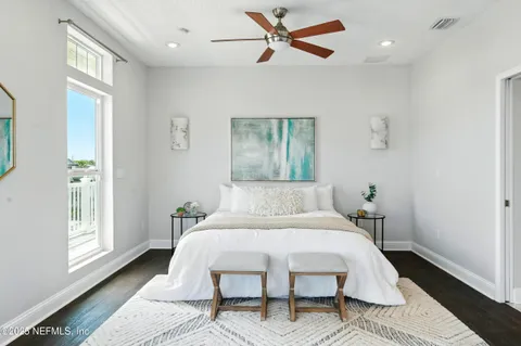 $2,995,000 | 890 Beach Avenue, Atlantic Beach, FL 32233