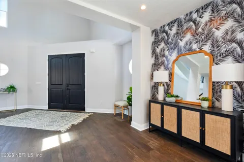 $2,995,000 | 890 Beach Avenue, Atlantic Beach, FL 32233