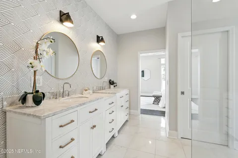 $2,995,000 | 890 Beach Avenue, Atlantic Beach, FL 32233