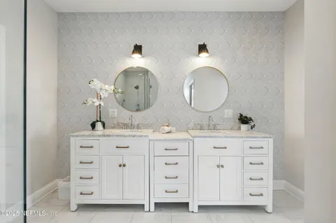 $2,995,000 | 890 Beach Avenue, Atlantic Beach, FL 32233