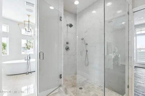 $2,995,000 | 890 Beach Avenue, Atlantic Beach, FL 32233